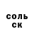 ГАШ Изолятор Mr.Kripta