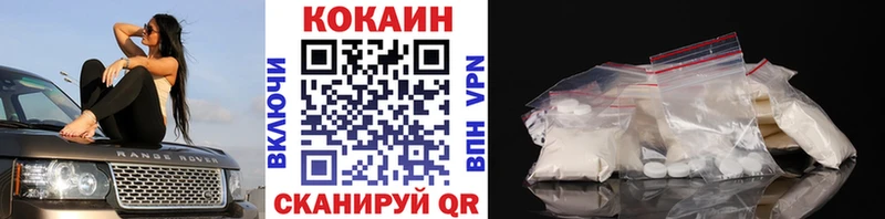 Cocaine Fish Scale  купить наркотик  Ветлуга 