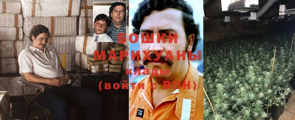 МДПВ Белокуриха