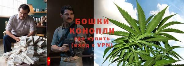 МДПВ Белокуриха