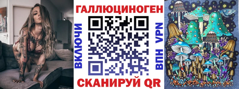 Галлюциногенные грибы GOLDEN TEACHER  цена наркотик  Ветлуга 